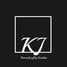 Kaveesh Jeffry logo